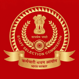 SSC Logo